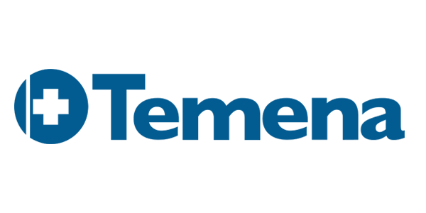 TEMENAA