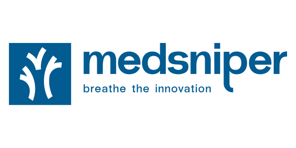 medsniper