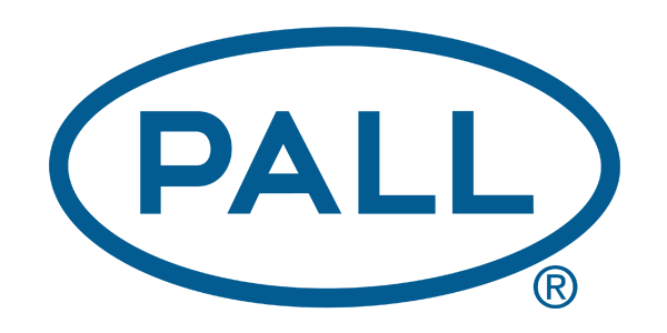 pall