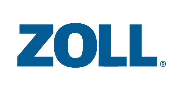 zoll