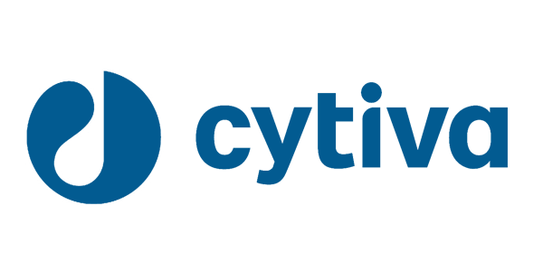 cytiva_logo